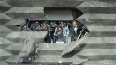 poster-22863-renault-zoe-la-chute-du-mur-236x132