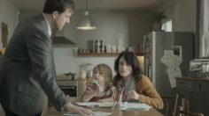 poster-22864-le-trefle-emma-236x132