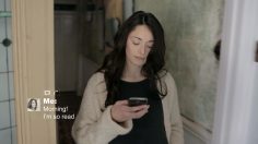 poster-22866-google-brand-new-baby-236x132