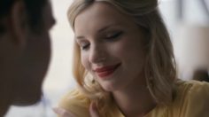 poster-22867-live-life-then-give-life-falling-in-love-again-236x132