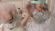 poster-22868-badoit-la-premiere-degustation-236x132