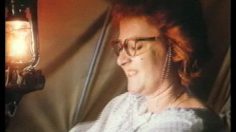 poster-2287-synthol-indiana-jones-236x132