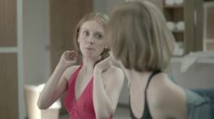 poster-22870-toyota-aqua-poney-236x132