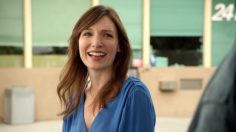 poster-22871-volkswagen-jetta-tdi-laugh-236x132