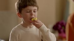 poster-22873-peeps-brothers-236x132