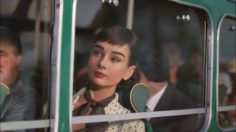 poster-22874-galaxy-audrey-hepburn-236x132