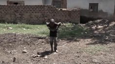 poster-22875-croix-rouge-francaise-le-harlem-shake-de-la-croix-rouge-236x132