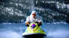 poster-22877-volkswagen-beetle-convertible-abominable-snowman-236x132