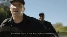 poster-22878-mcdonald-s-prisonnier-236x132