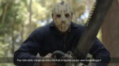 poster-22879-mcdonald-s-serial-killer-236x132