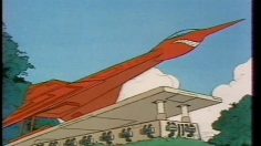 poster-2288-nesquik-boisson-chocolatee-dans-l-espace-236x132