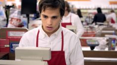 poster-22880-mobeam-the-supermarket-musical-236x132