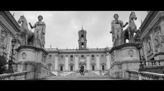 poster-22882-bulgari-eternal-promise-236x132