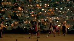 poster-22884-mcdonald-s-cancha-236x132