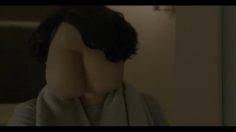 poster-22885-la-red-cambiemos-la-cara-236x132