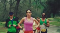 poster-22886-converse-shoes-are-boring-236x132