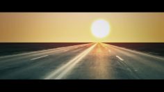 poster-22888-bmw-que-reste-t-il-a-l-impossible-236x132