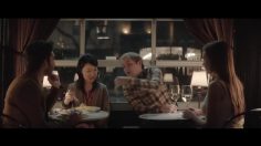 poster-22889-ministry-of-health-anti-tabac-social-nibbler-236x132