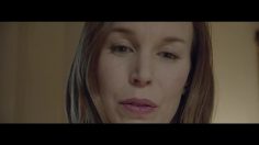 poster-22890-calvo-tuna-they-know-it-236x132