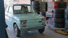 poster-22891-mirinda-garage-236x132