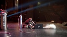 poster-22893-mirinda-concert-236x132