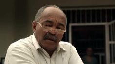 poster-22894-vodacom-errol-236x132