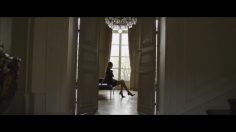 poster-22895-yves-saint-laurent-mascara-baby-doll-236x132