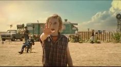 poster-22896-kellogg-s-crunchy-nut-aliens-236x132