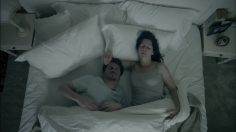 poster-22898-cuprinol-whimpering-shed-236x132