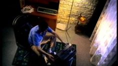 poster-229-knorr-carbonara-extraterrestre-236x132