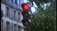 poster-2290-yves-saint-laurent-rive-gauche-la-dispute-236x132