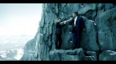 poster-22901-espn-paramount-gi-joe-retalation-snake-eyes-236x132