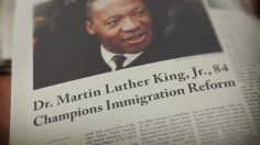 poster-22903-anti-defamation-league-imagine-a-world-without-hate-236x132