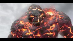 poster-22904-vigorsol-air-action-captain-ice-1-236x132