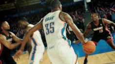 poster-22905-gatorade-fixation-236x132