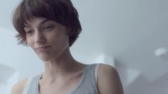 poster-22906-peugeot-208-gti-bathroom-scales-236x132