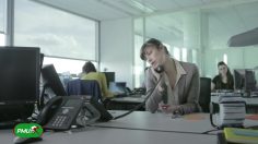 poster-22907-pmu-au-telephone-236x132