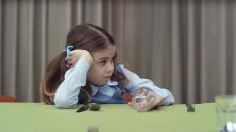 poster-22908-monoprix-la-bataille-d-eau-236x132