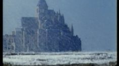 poster-2291-renault-alpine-tempete-de-neige-236x132