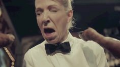 poster-22910-mountain-dew-the-goat-236x132