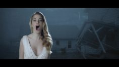 poster-22911-indie-lisboa-noooo-236x132