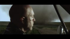 poster-22912-indie-lisboa-runaway-236x132