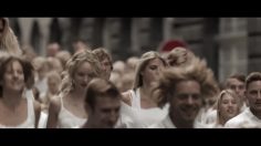 poster-22914-pure-blonde-river-of-blonde-236x132