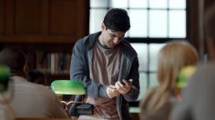 poster-22916-mentos-phone-236x132