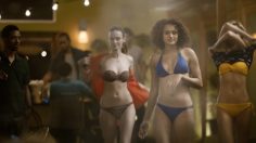 poster-22917-mentos-jacuzzi-236x132