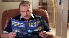 poster-22919-irn-bru-new-fella-236x132