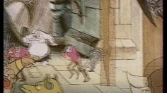 poster-2292-nesquik-boisson-chocolatee-en-fantome-236x132