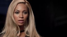 poster-22920-pepsi-mirrors-236x132