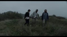 poster-22921-carhartt-vans-era-tab-s-skateboarders-236x132