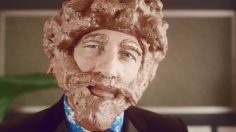 poster-22922-cadbury-wispa-the-frothy-beast-236x132